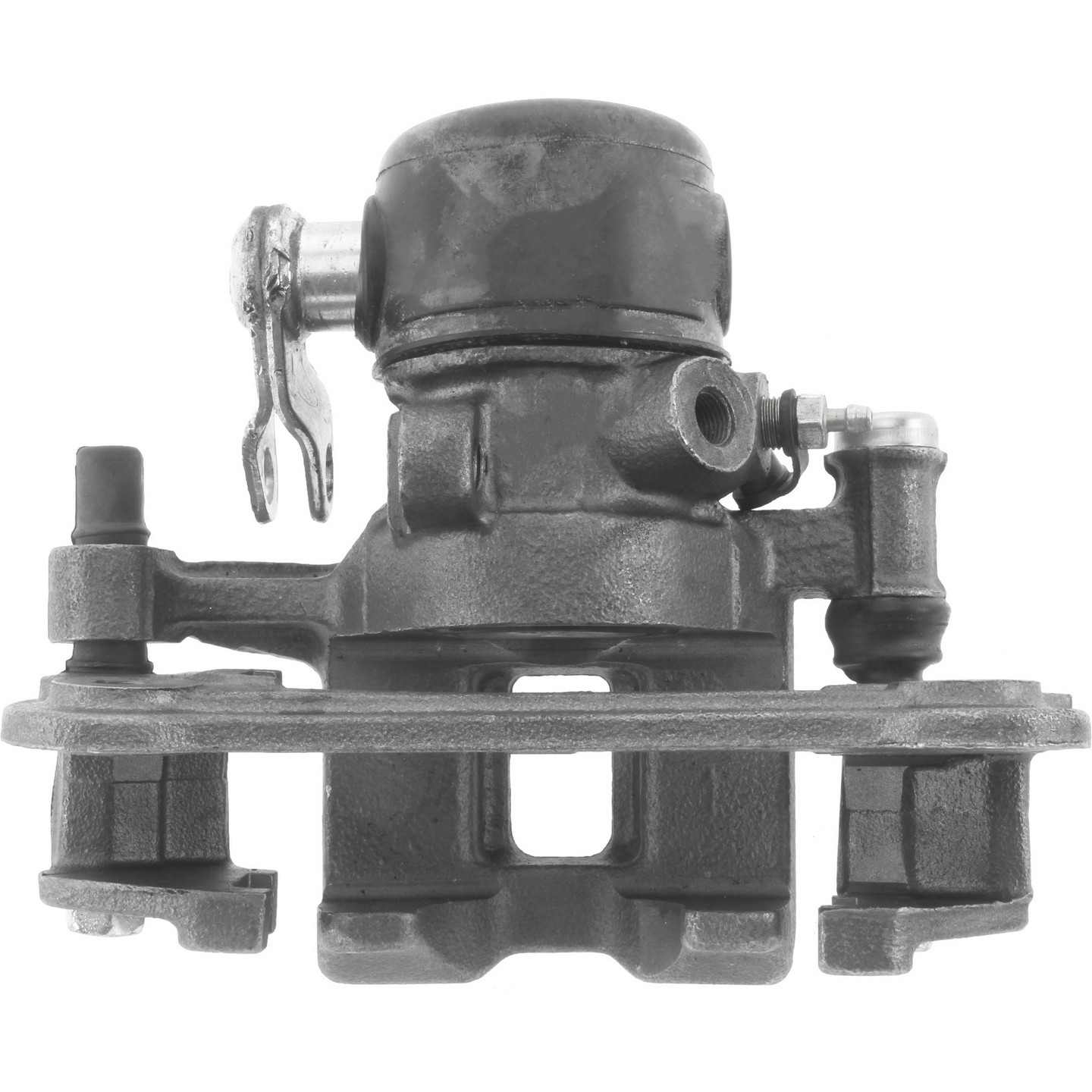 855-141.46501 - Image 3