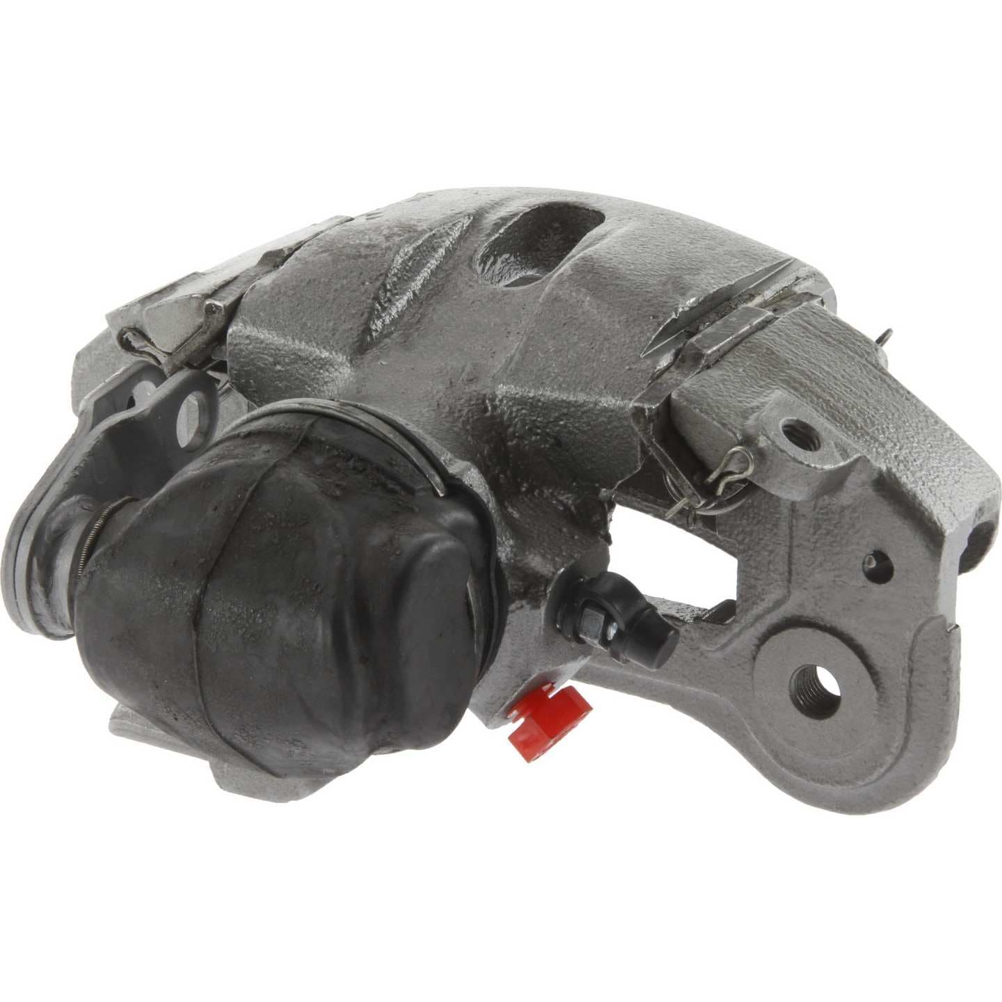 855-141.46503 - Image 1