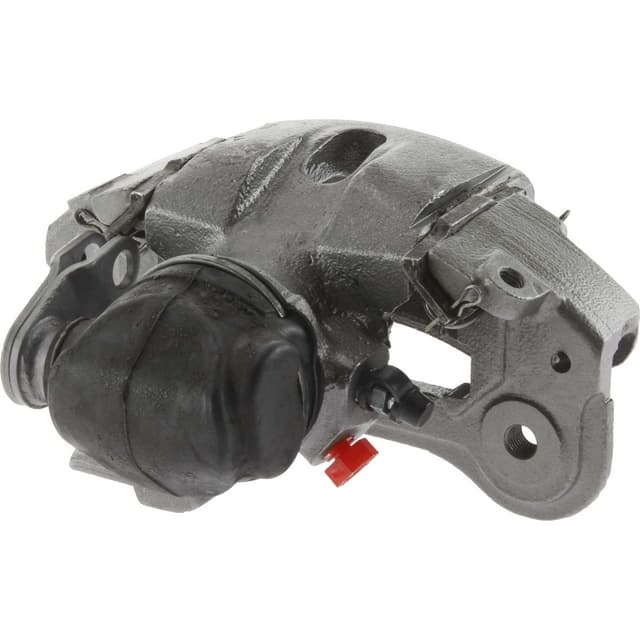 category-855-141.46503