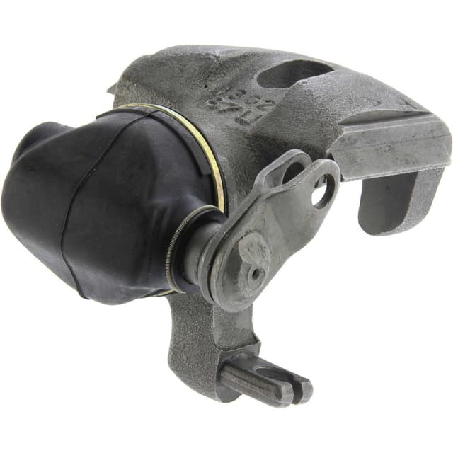 category-855-141.46504