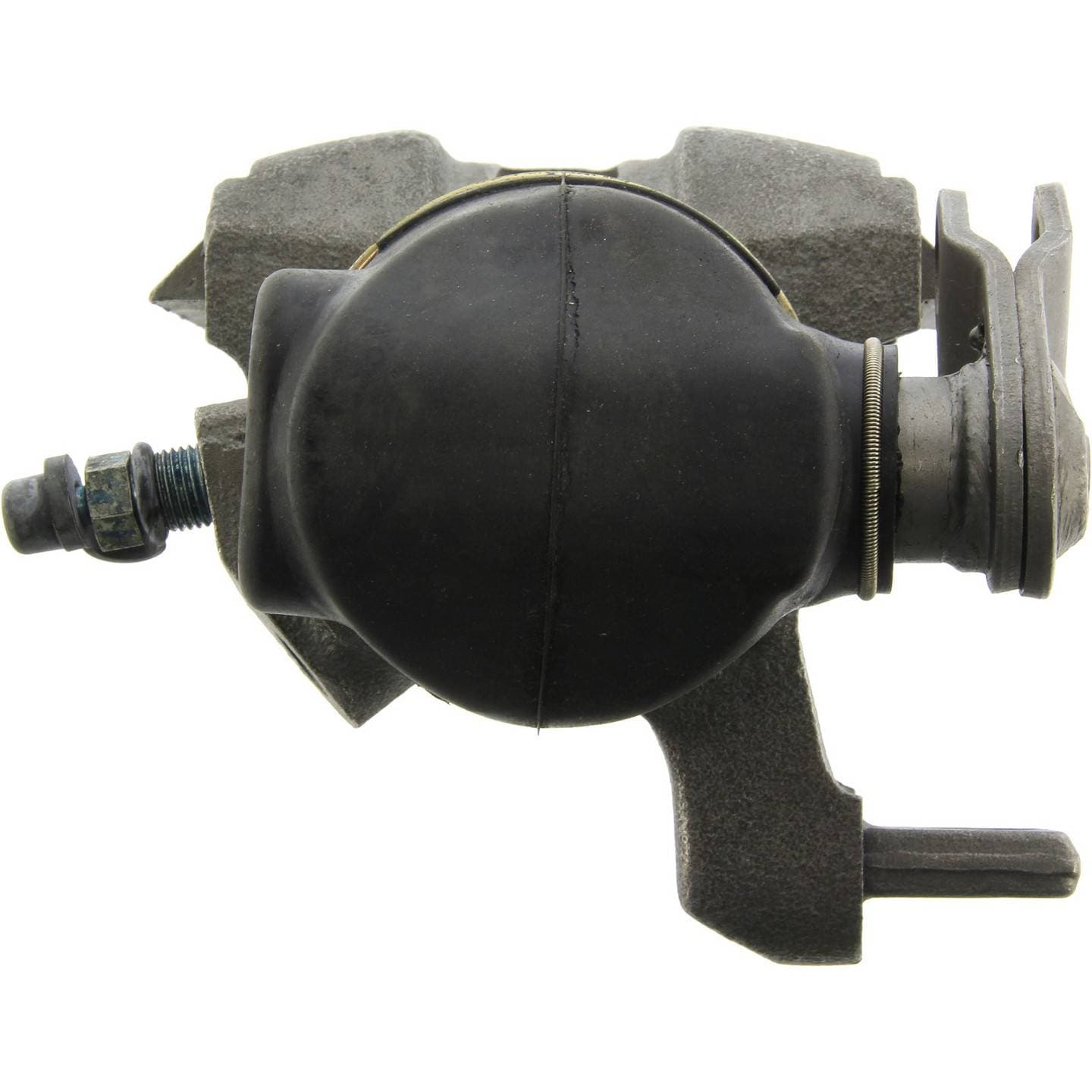 855-141.46504 - Image 2