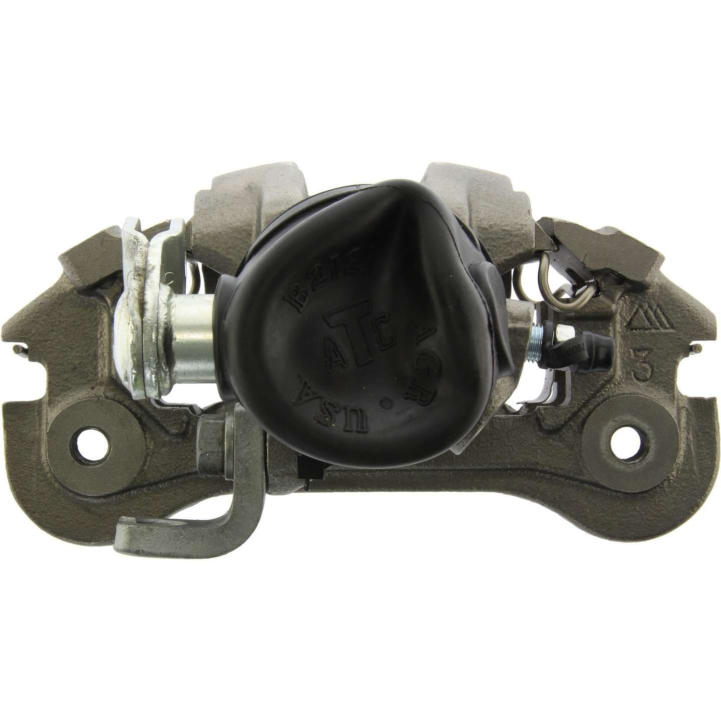 855-141.46505 - Image 2