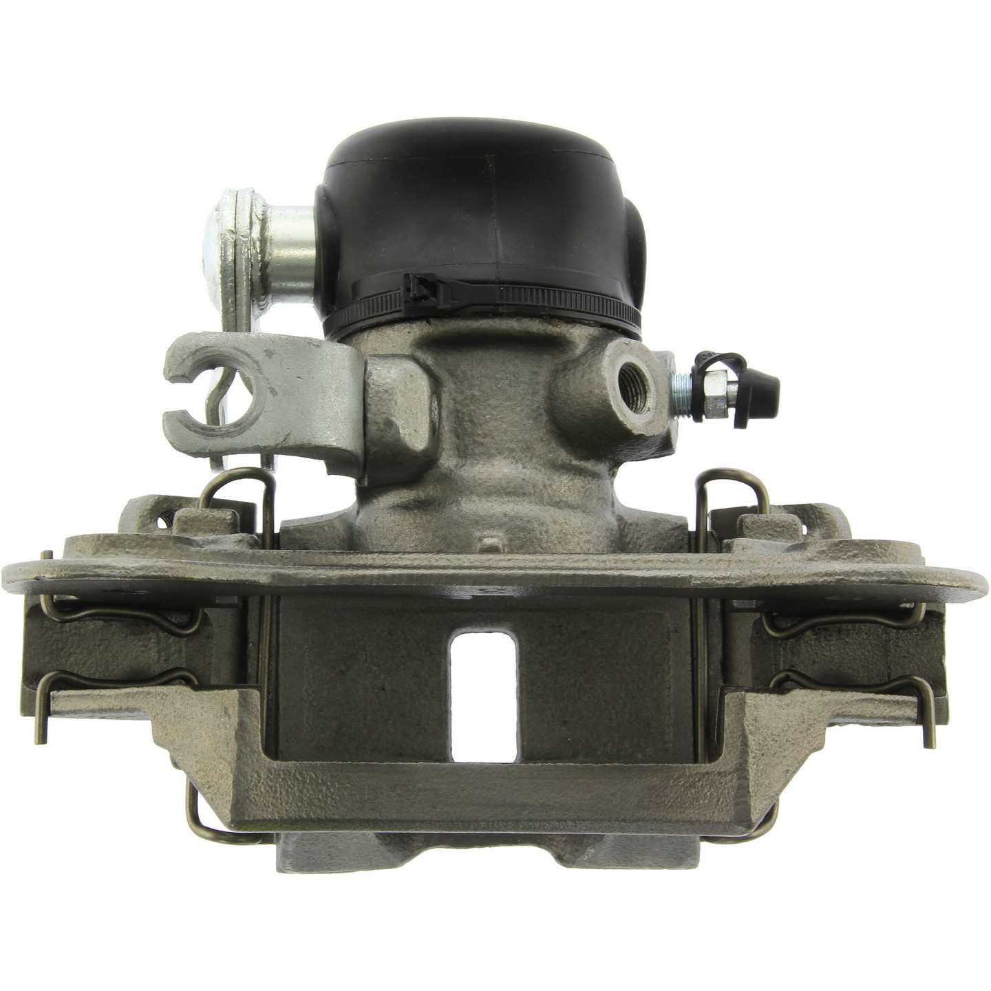 855-141.46505 - Image 3