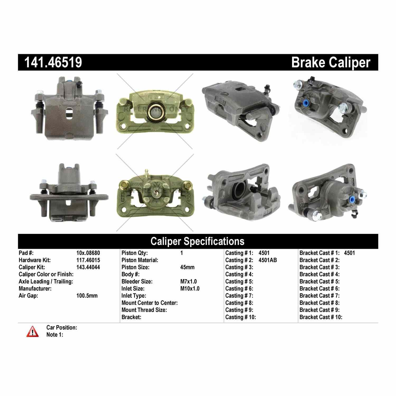 855-141.46519 - Image 2