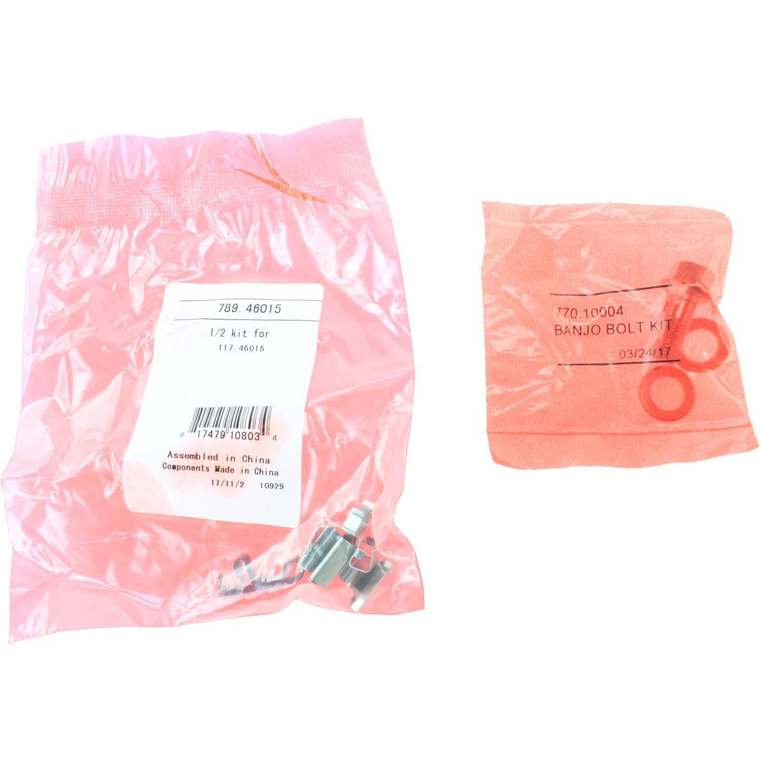 855-141.46519 - Image 4