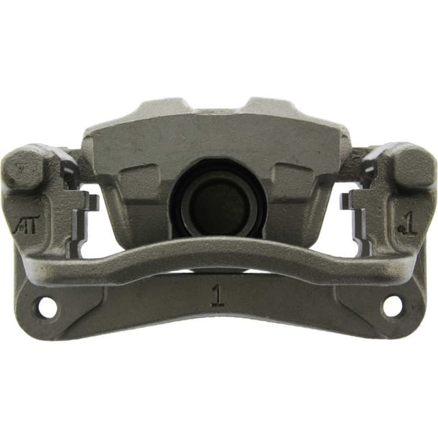 category-855-141.46522