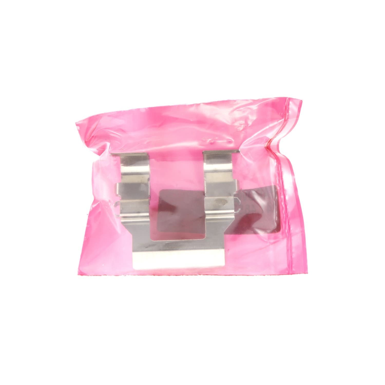 855-141.46522 - Image 4