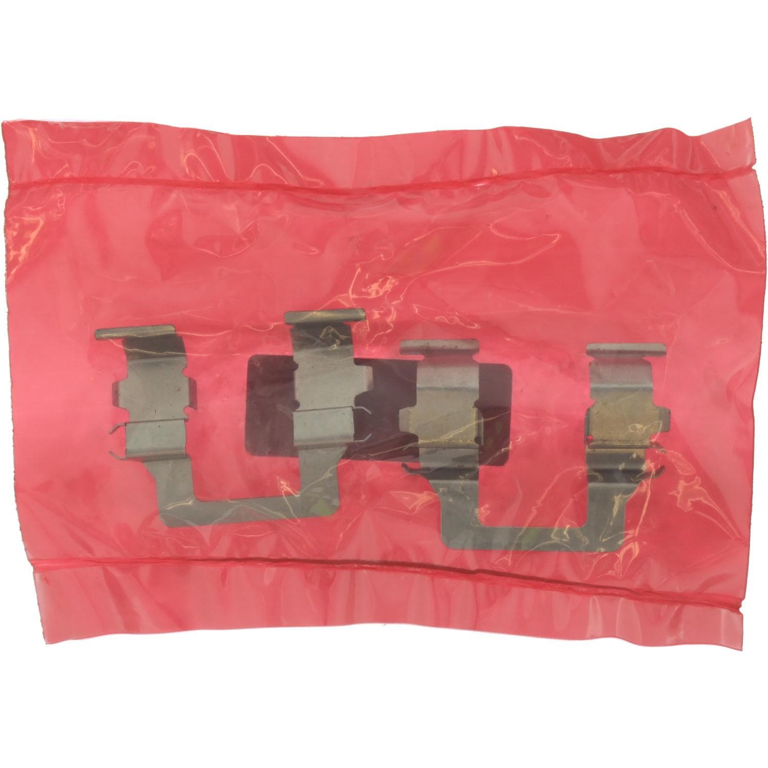 855-141.46523 - Image 4