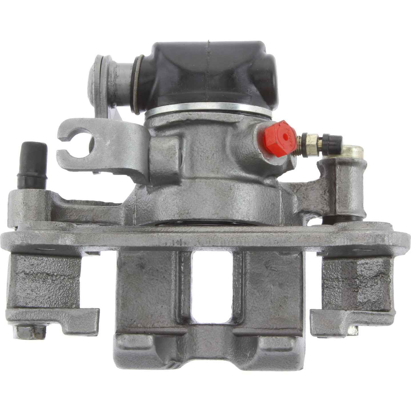 855-141.46527 - Image 3