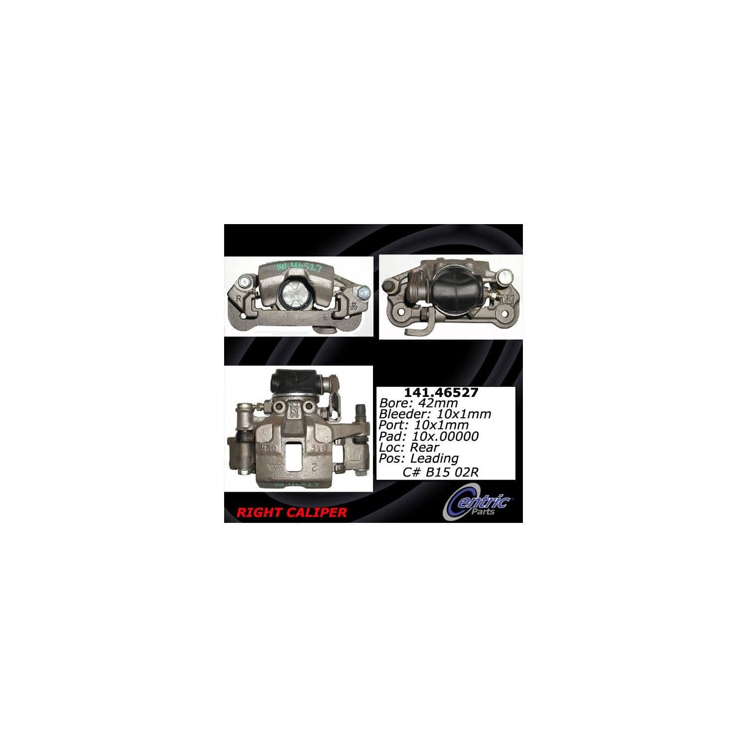 855-141.46527 - Image 4