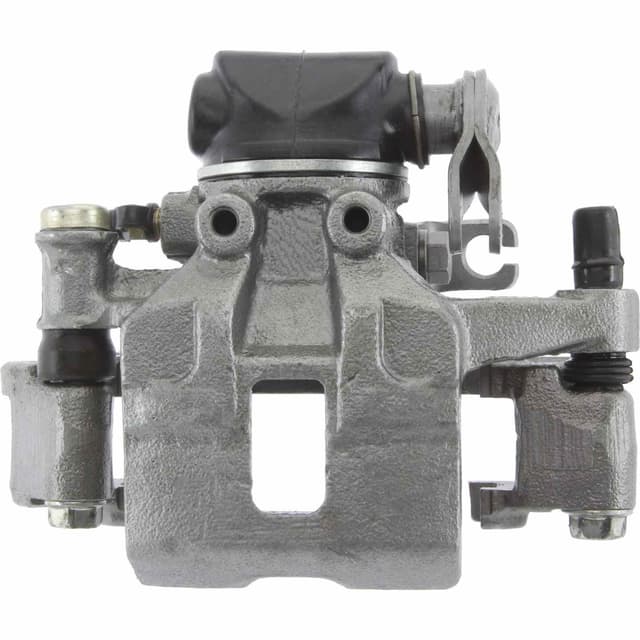 category-855-141.46527