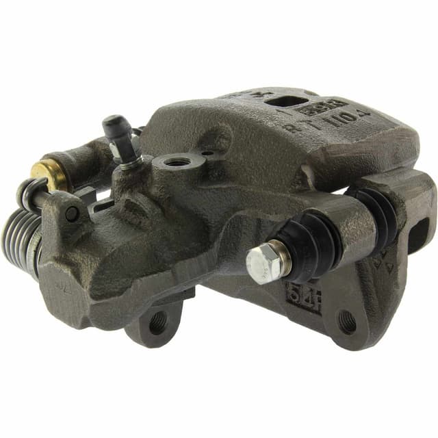 category-855-141.46541