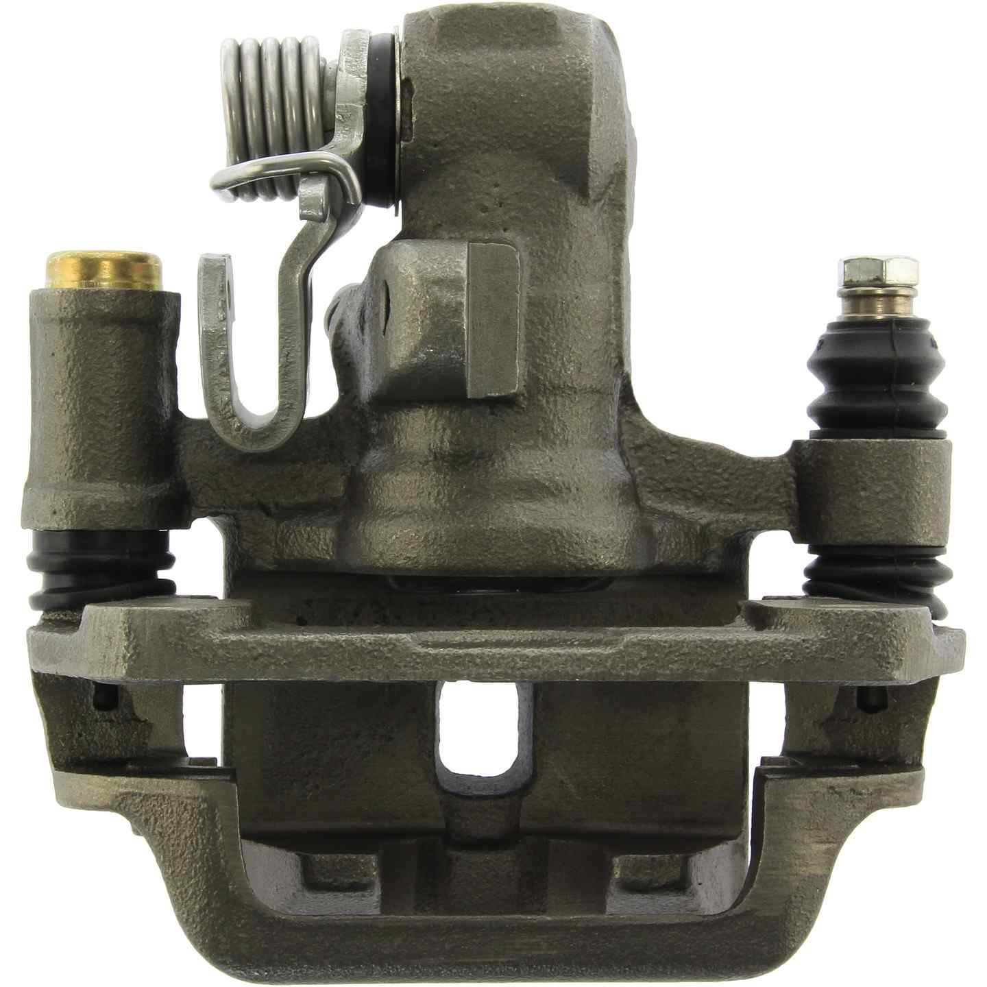 855-141.46541 - Image 3