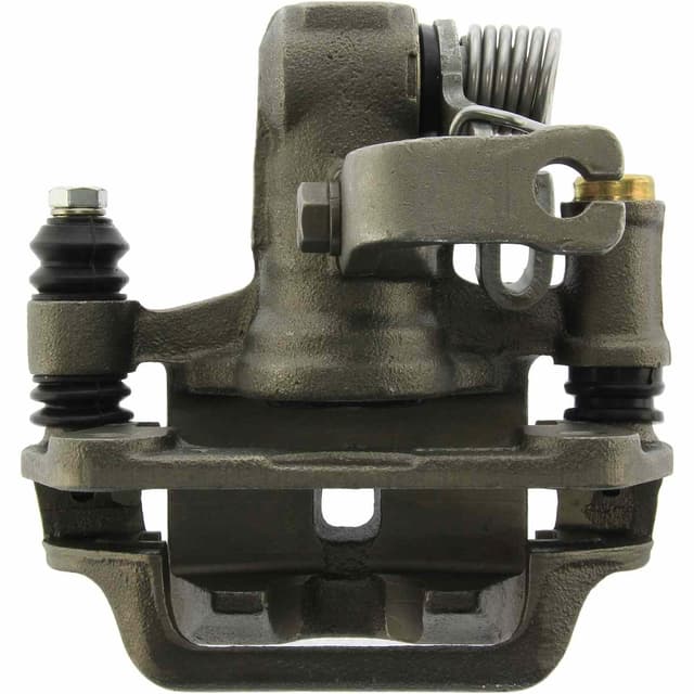 category-855-141.46542