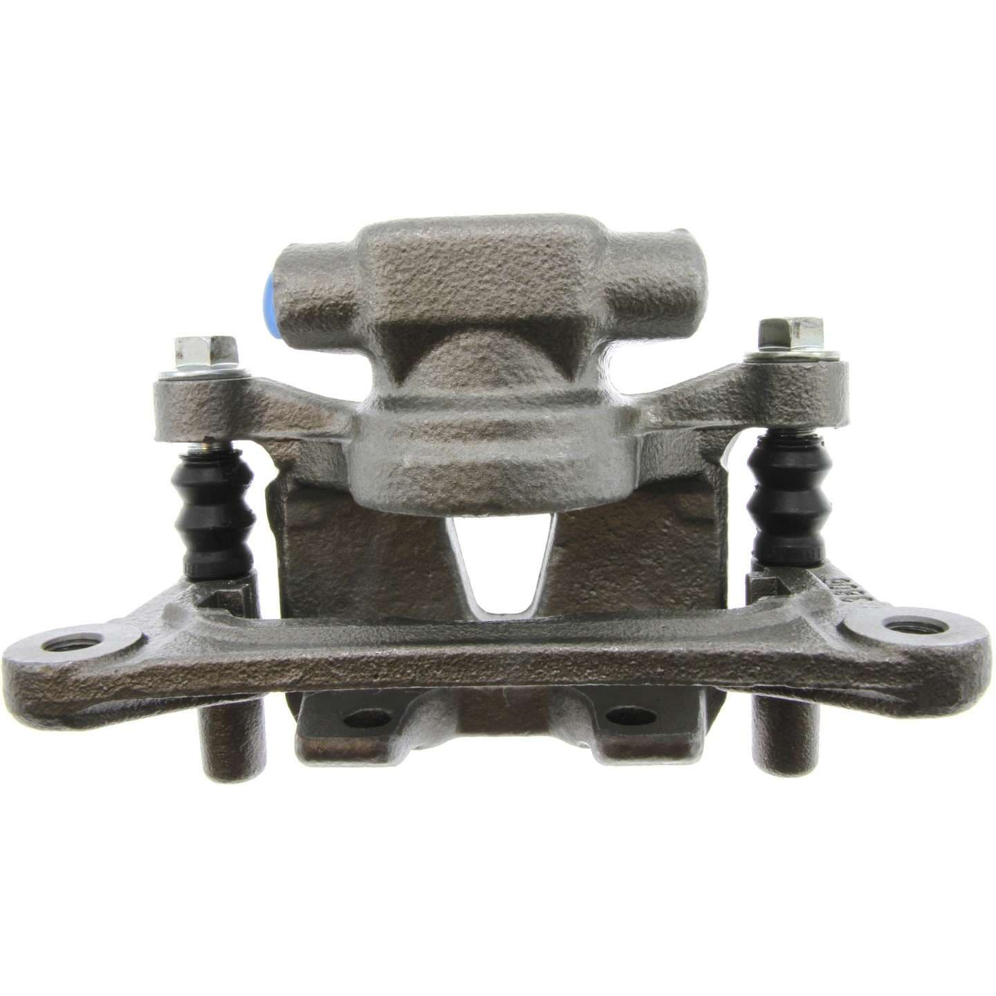 855-141.46549 - Image 3