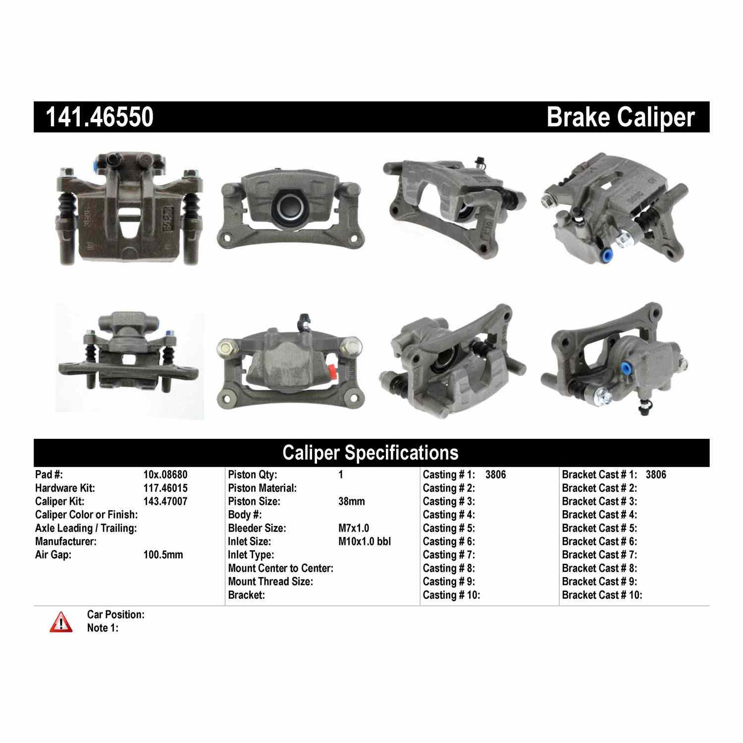 855-141.46550 - Image 4