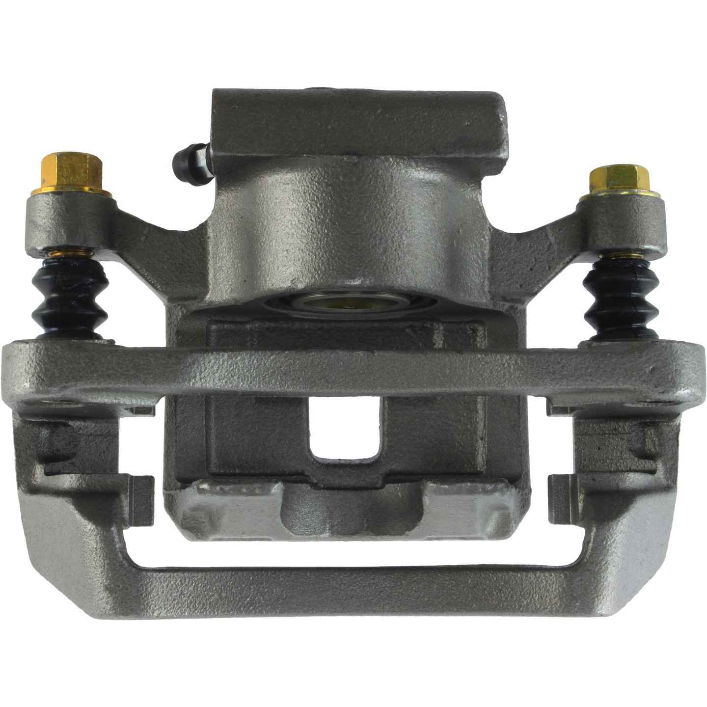 855-141.46553 - Image 3