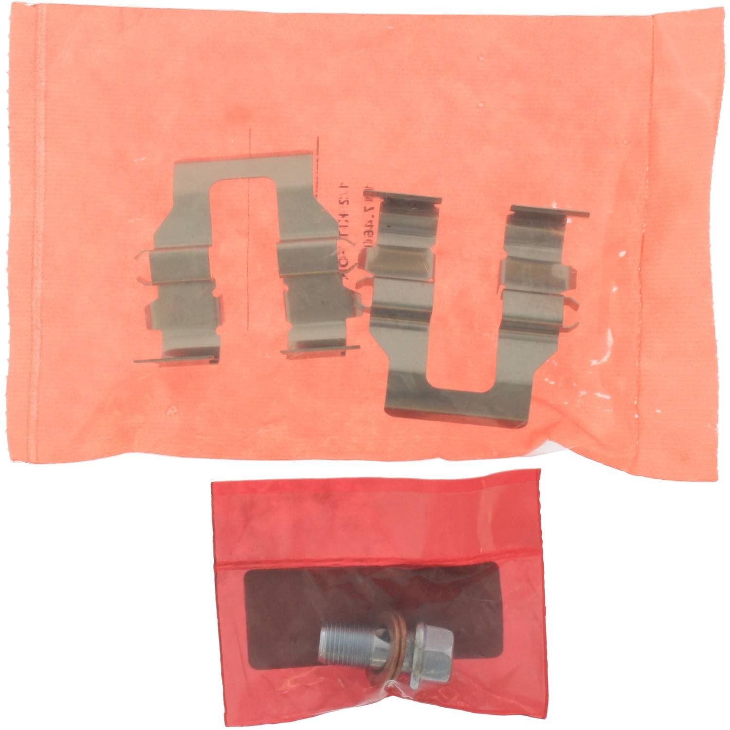 855-141.46554 - Image 4