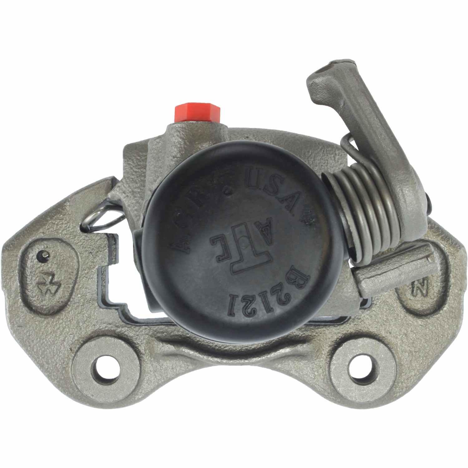 855-141.47002 - Image 1