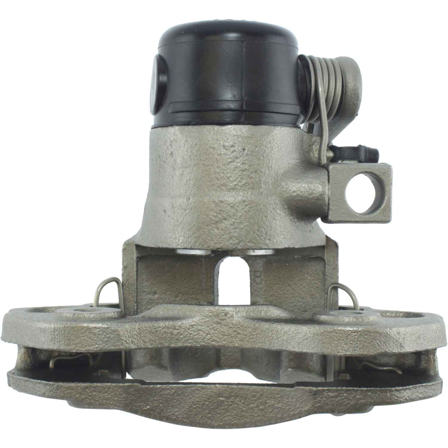 855-141.47002 - Image 2