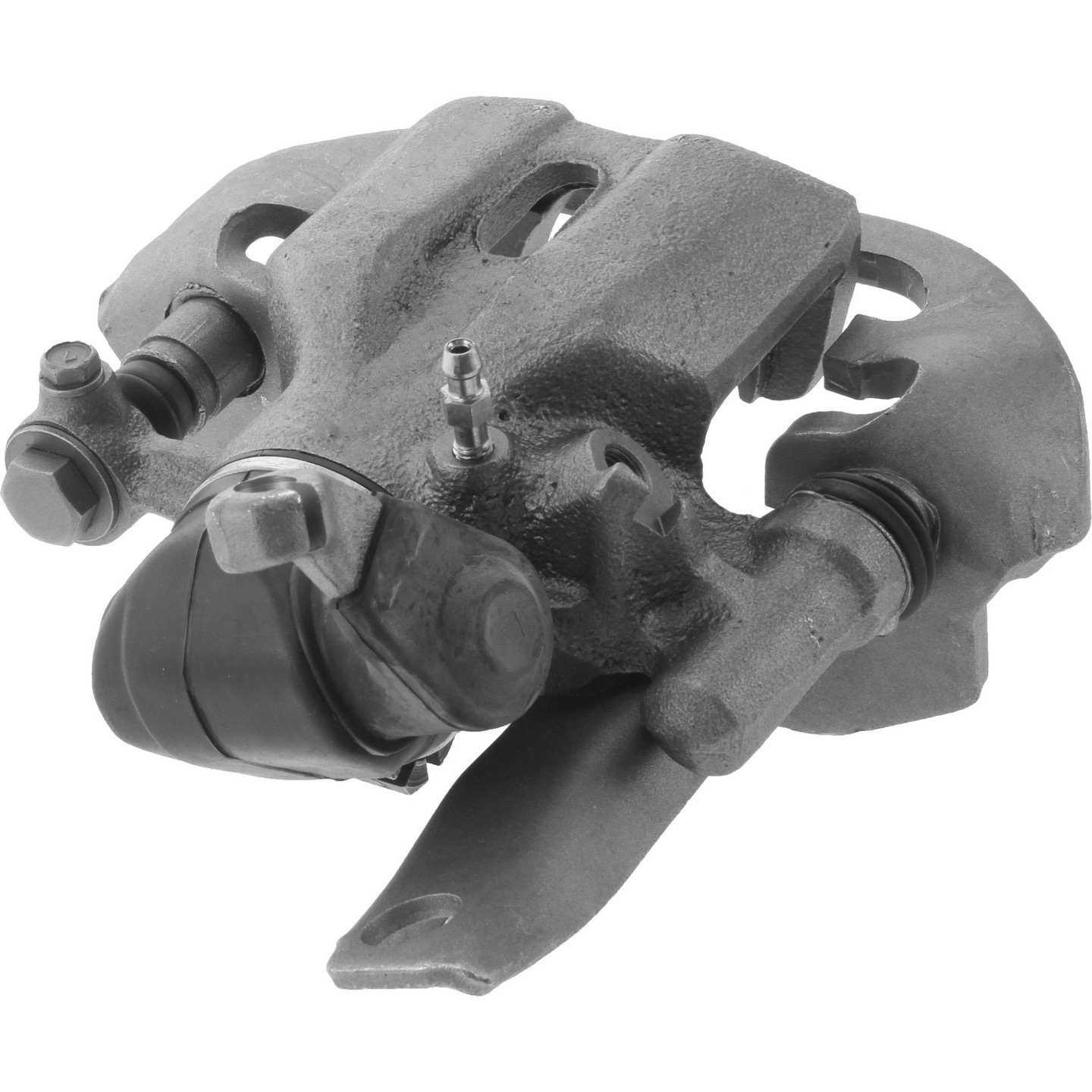 855-141.47006 - Image 1