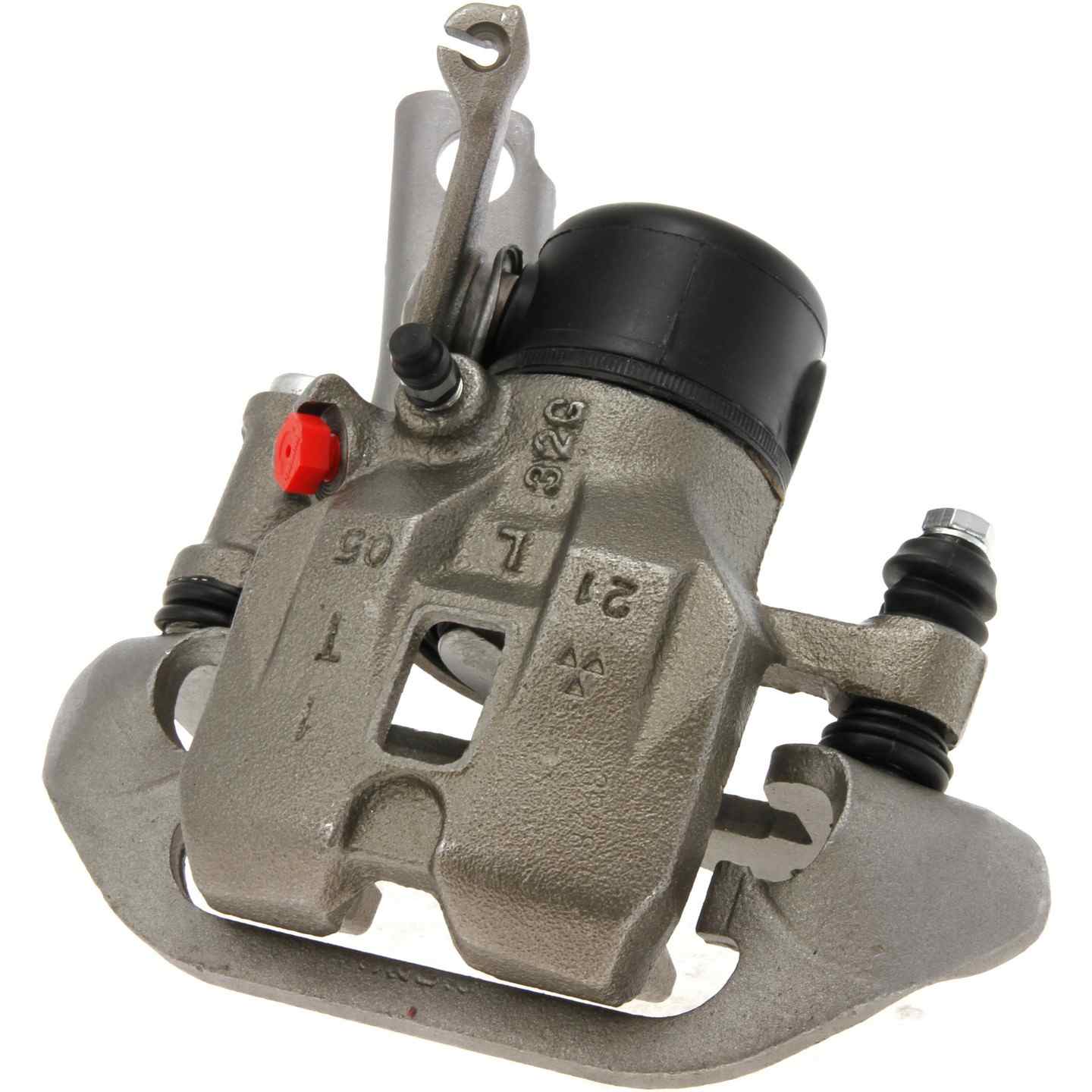 855-141.47008 - Image 1