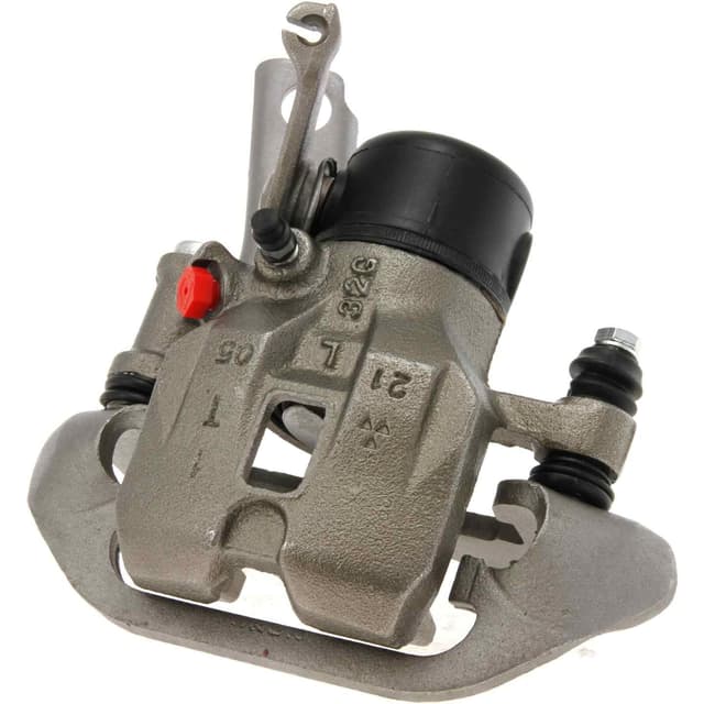 category-855-141.47008