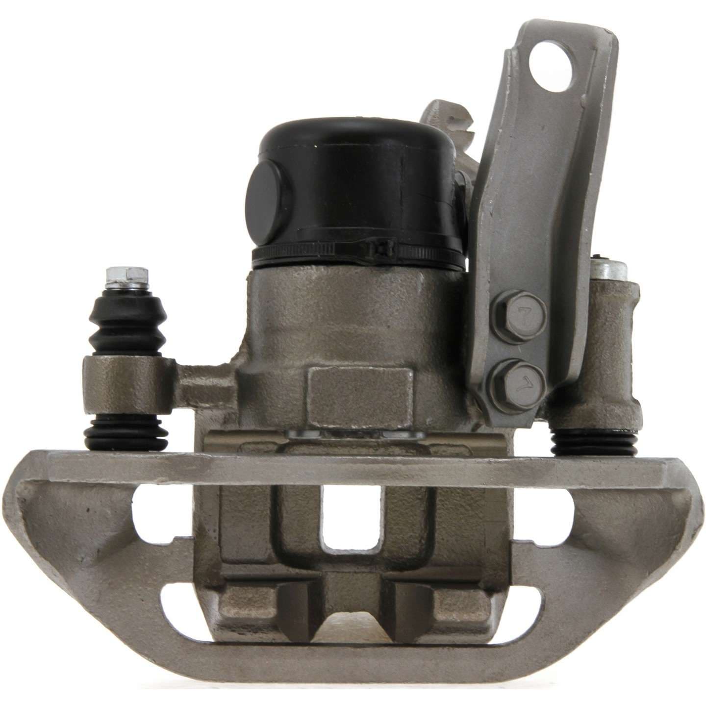 855-141.47008 - Image 3