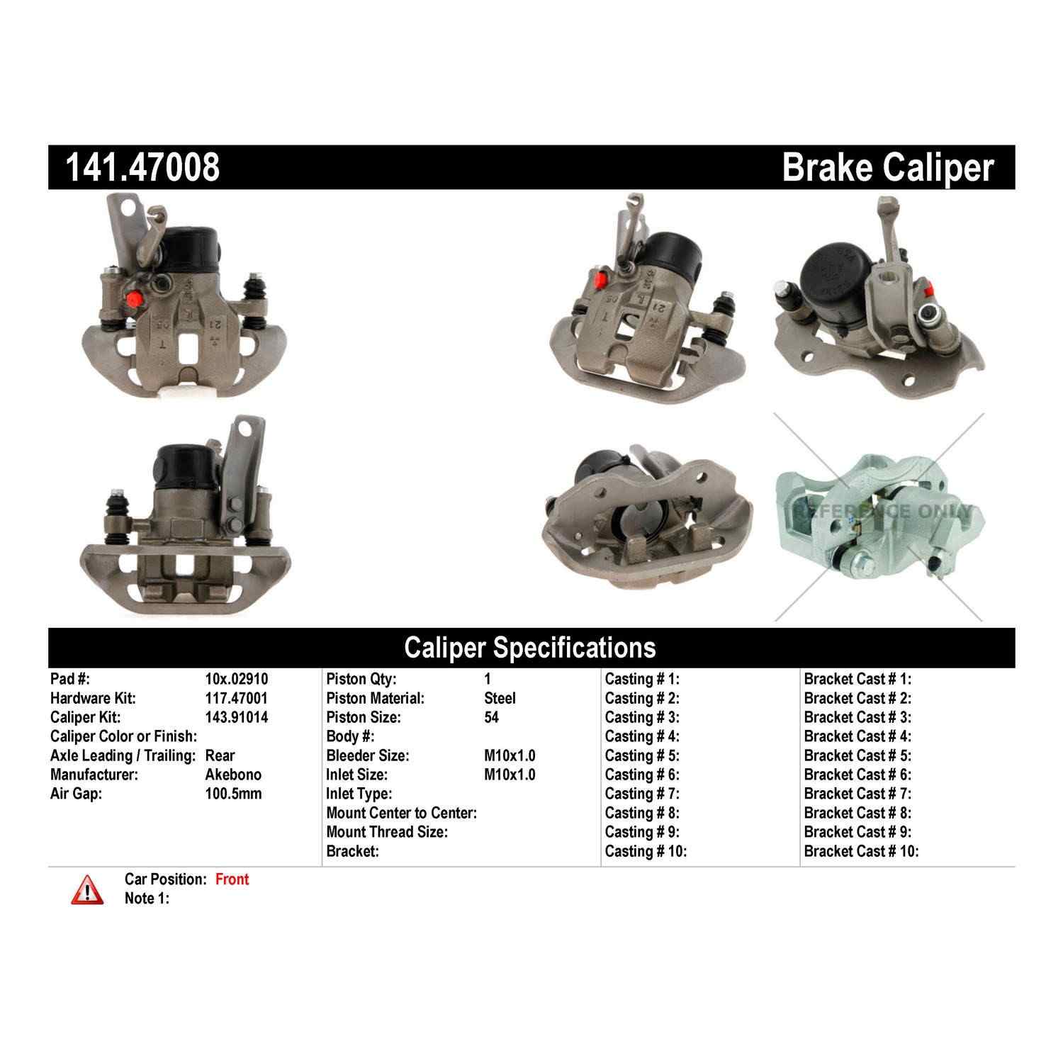 855-141.47008 - Image 4