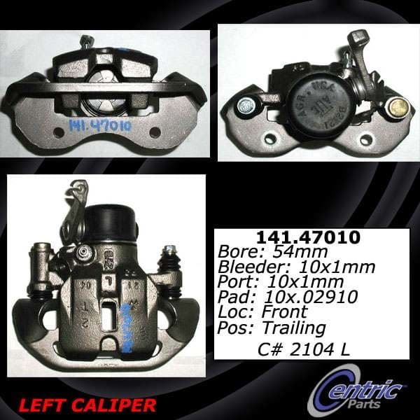 855-141.47009 - Image 1