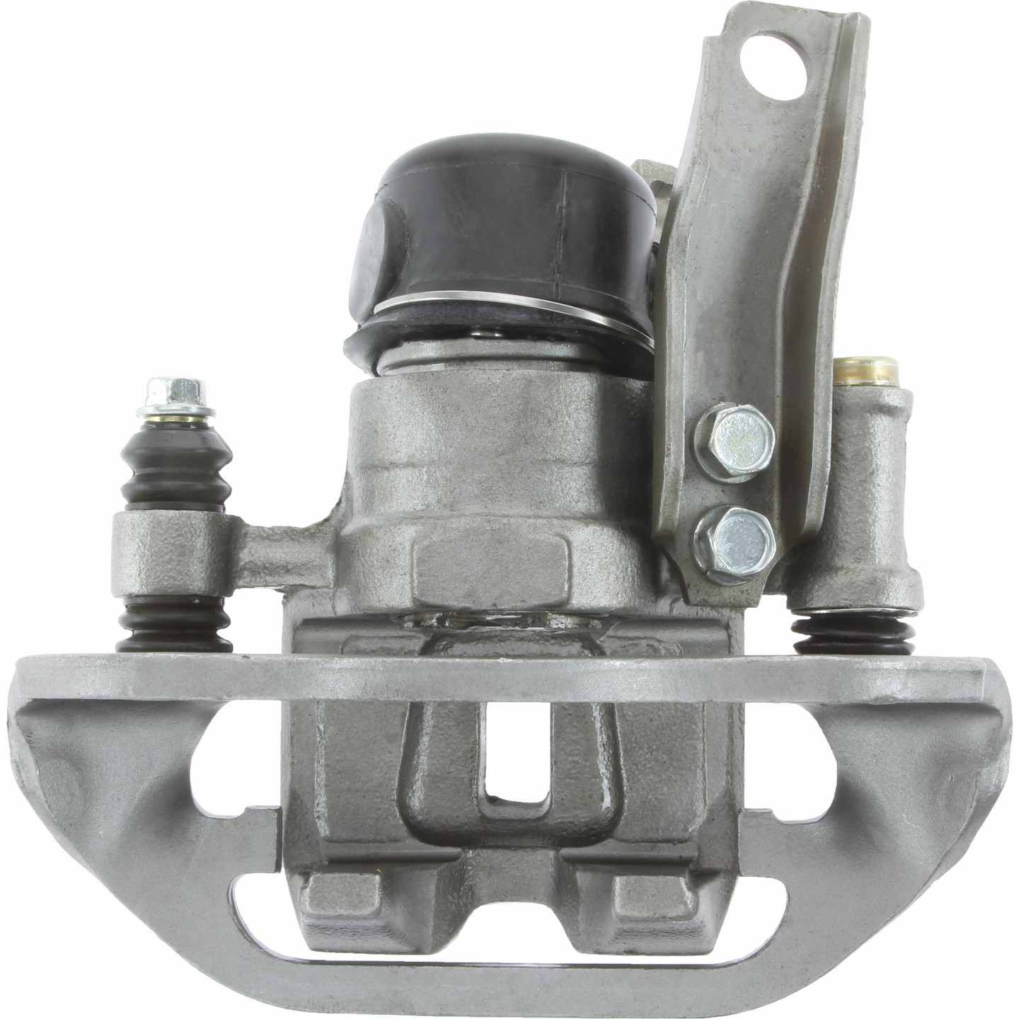 855-141.47010 - Image 3