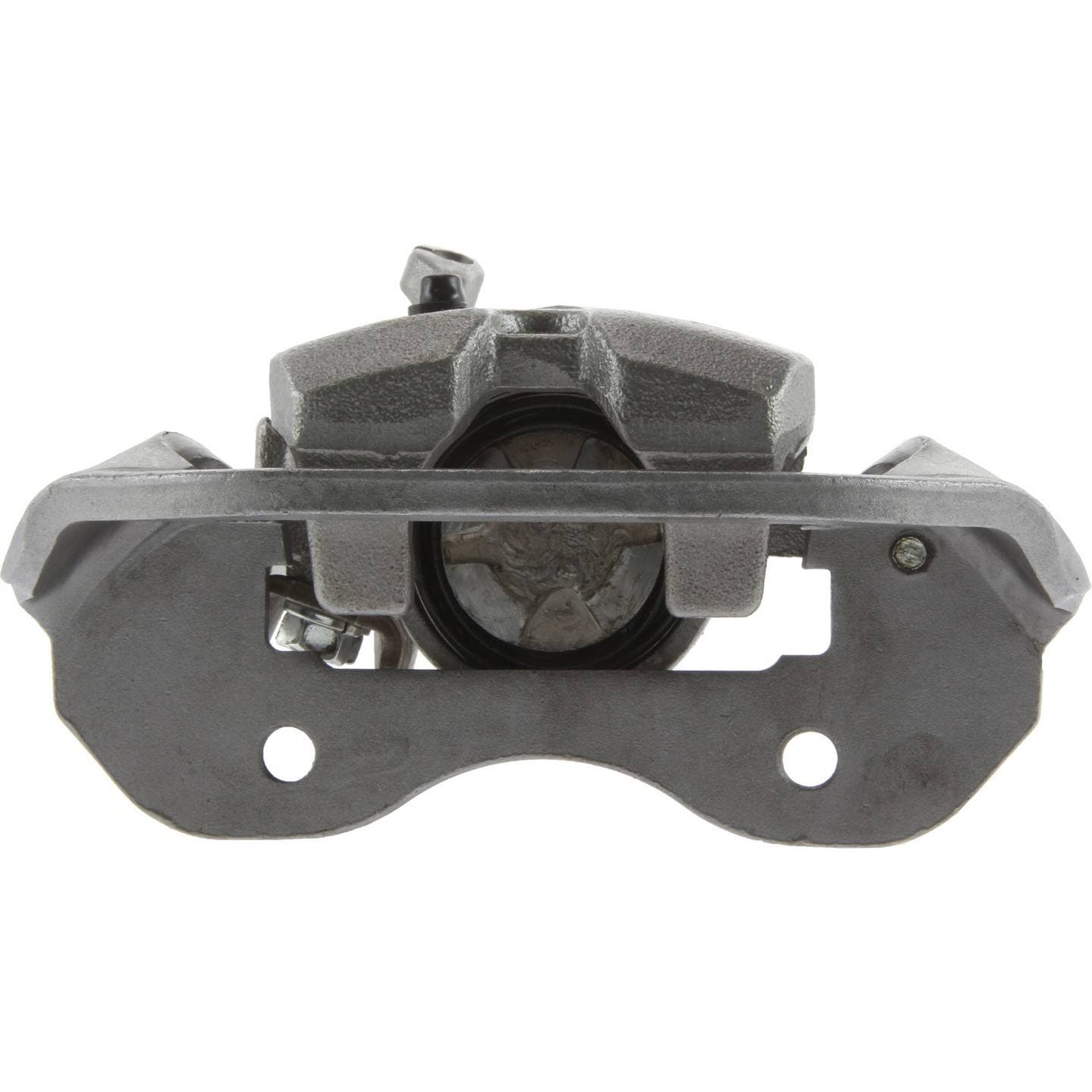 855-141.47010 - Image 4