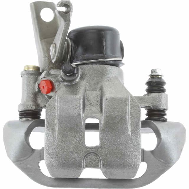 category-855-141.47010