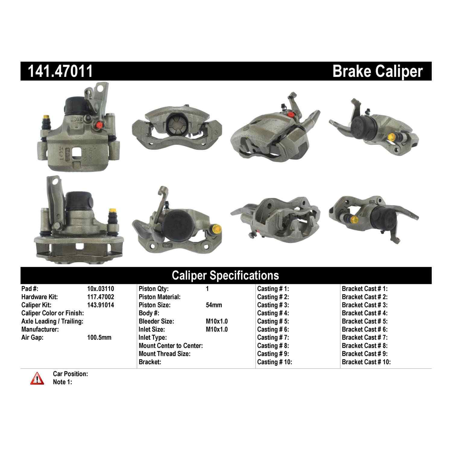 855-141.47011 - Image 4