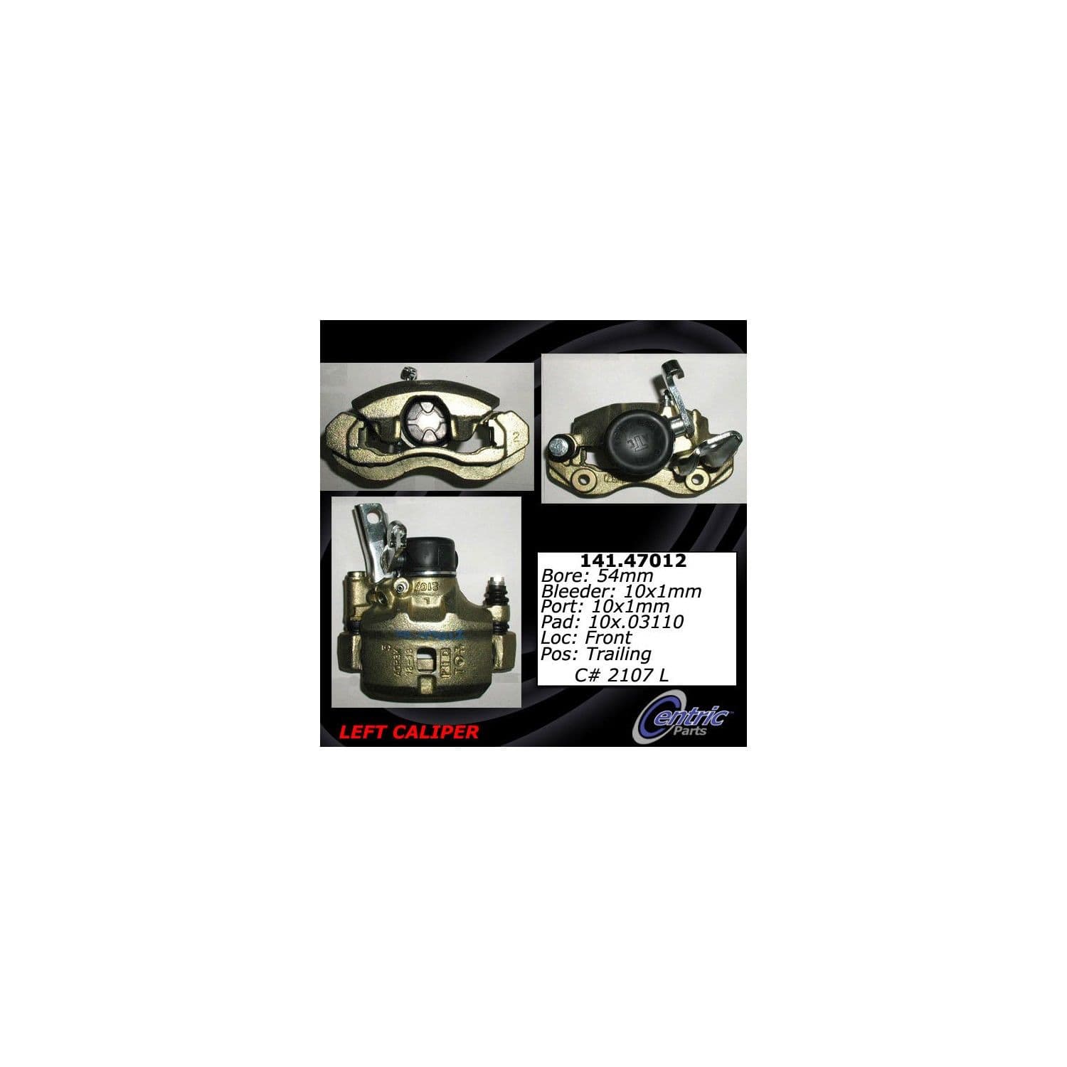 855-141.47012 - Image 4