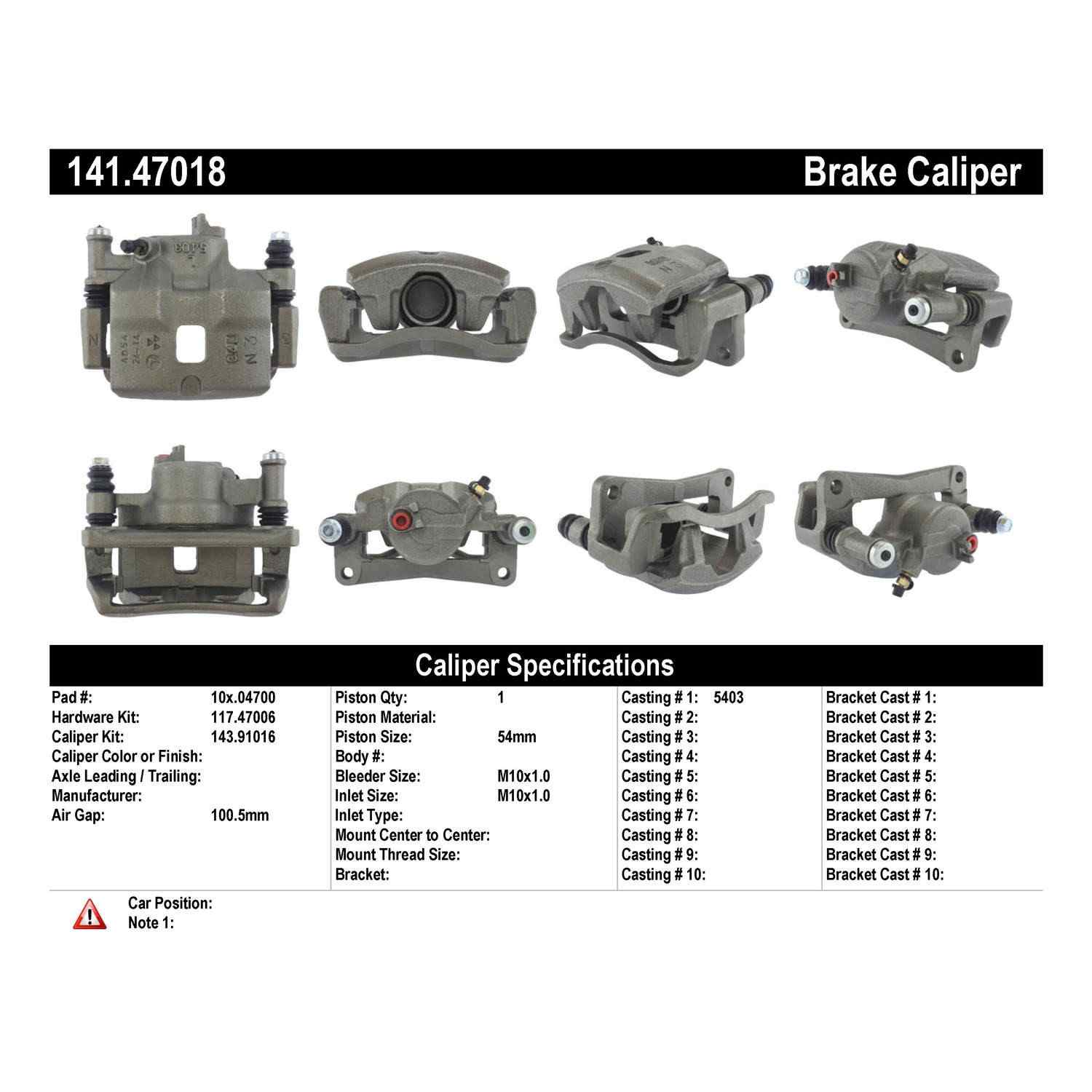 855-141.47018 - Image 4