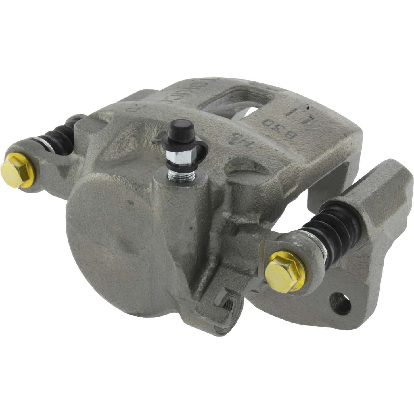 855-141.47021 - Image 1