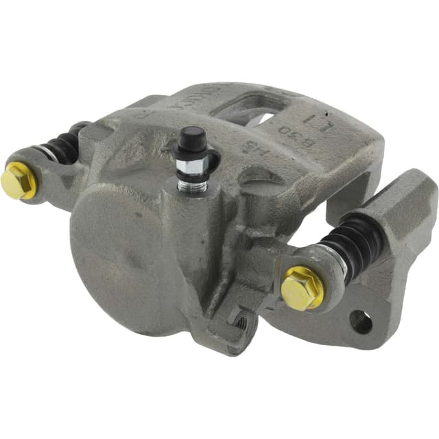 category-855-141.47021