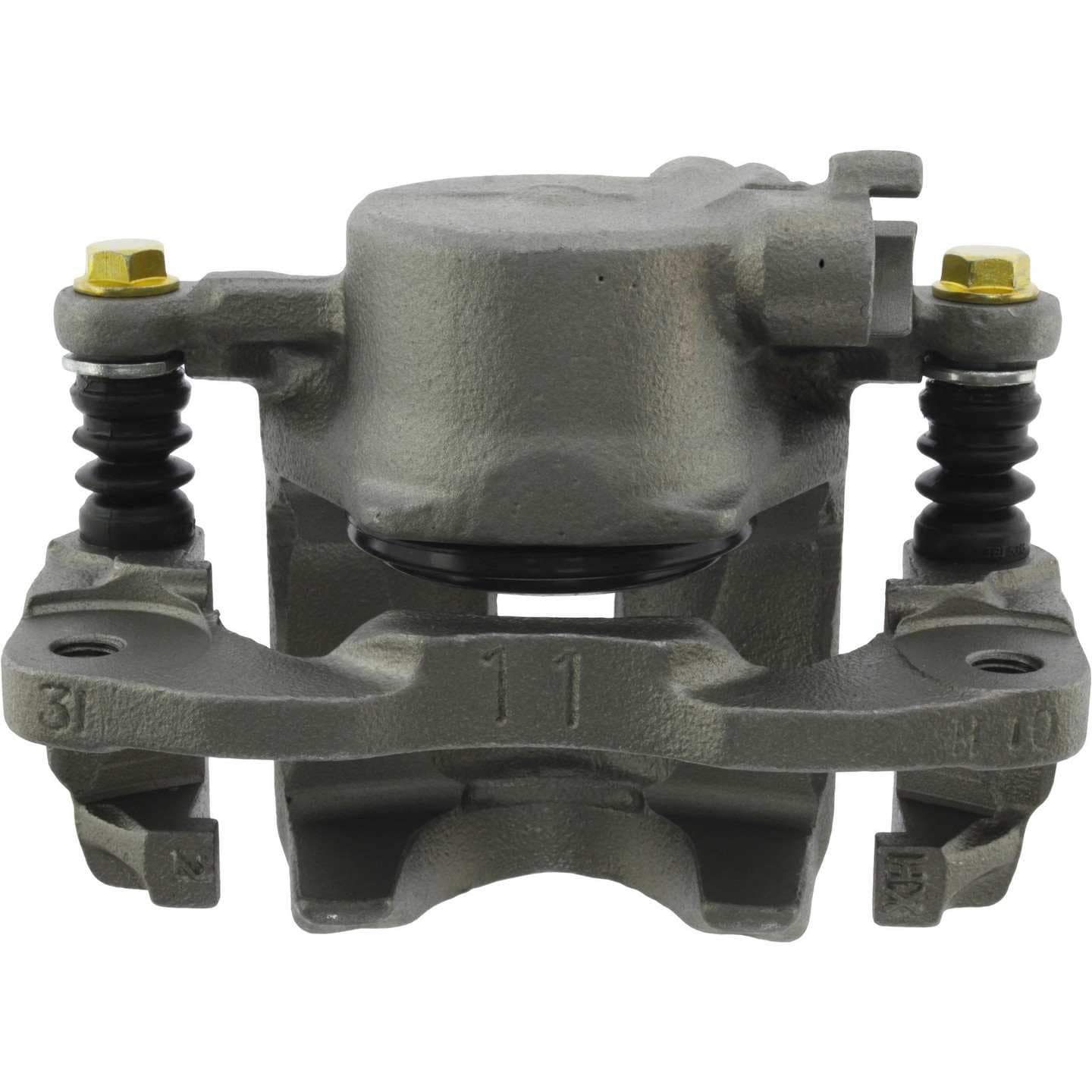 855-141.47021 - Image 3