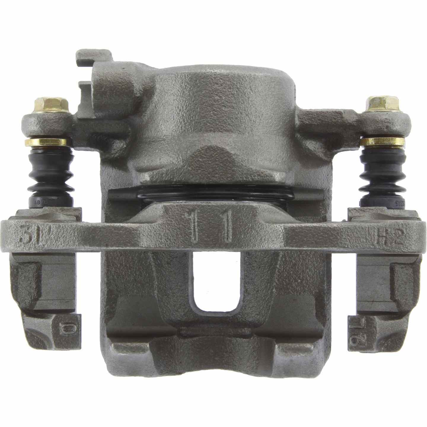 855-141.47022 - Image 3