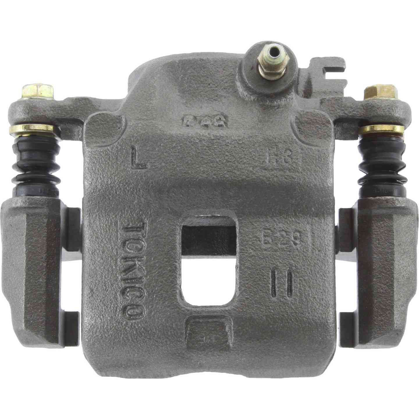 855-141.47022 - Image 1