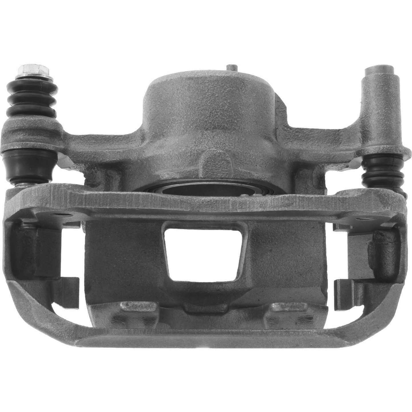 855-141.47023 - Image 3