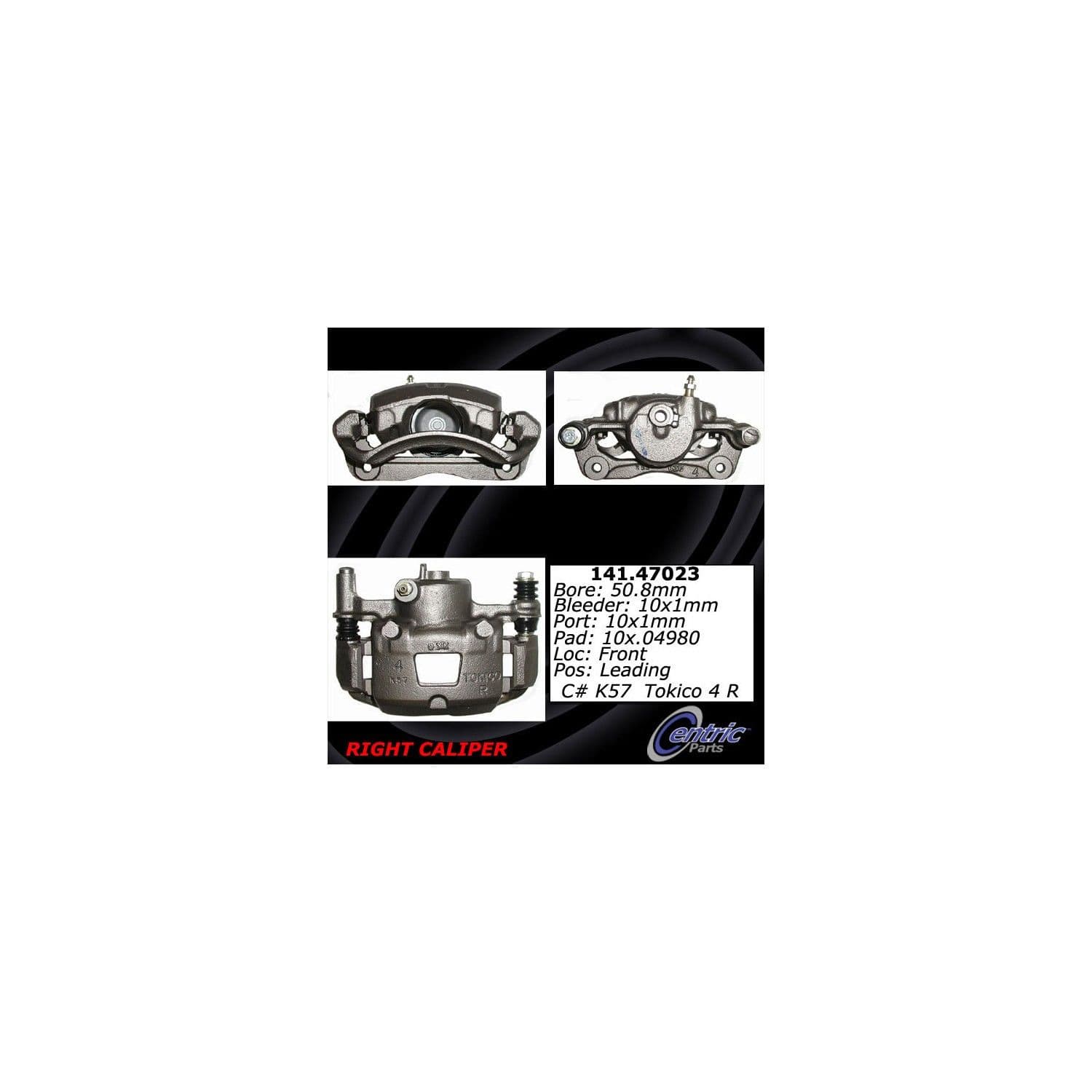 855-141.47023 - Image 4