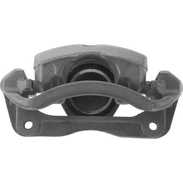 category-855-141.47023