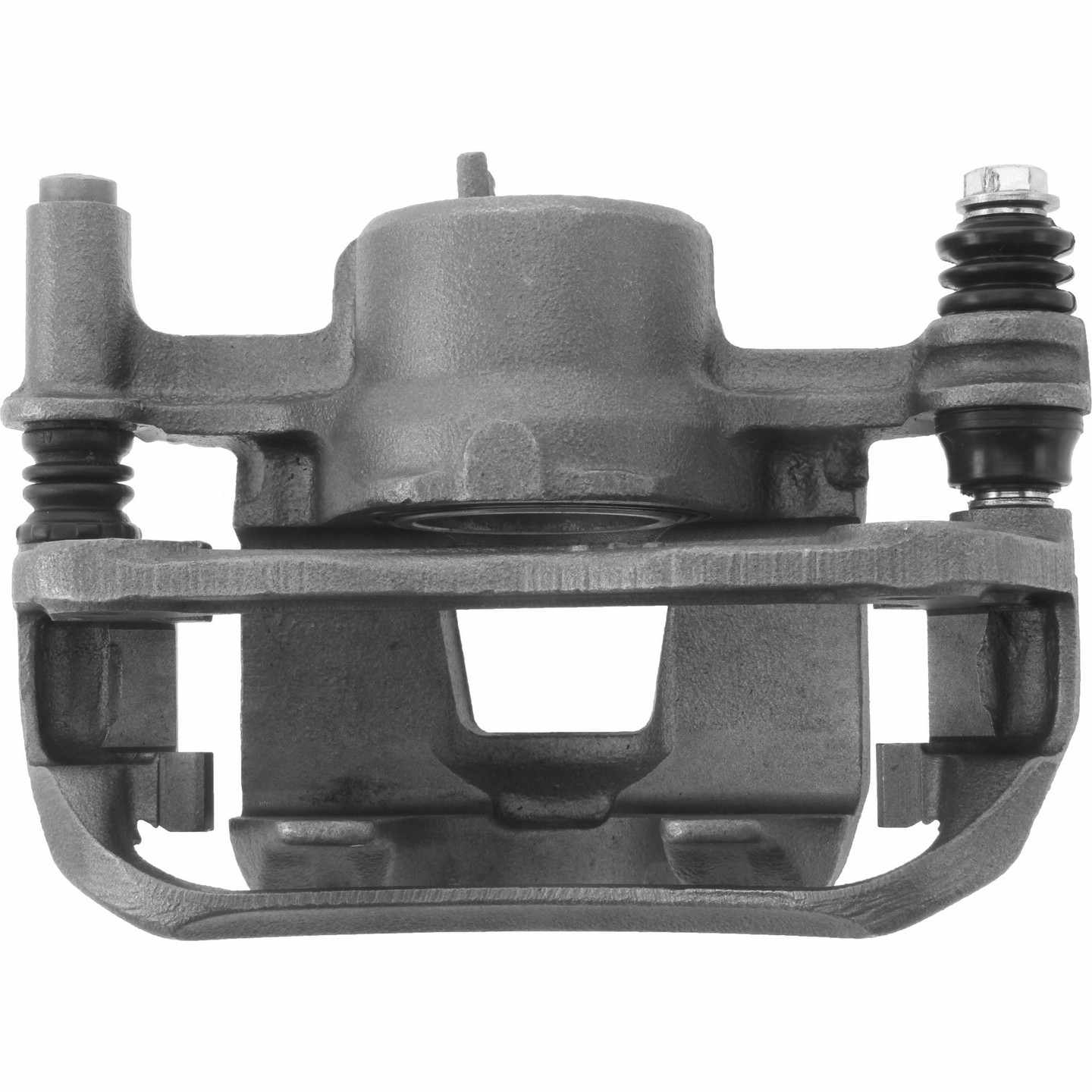 855-141.47024 - Image 3