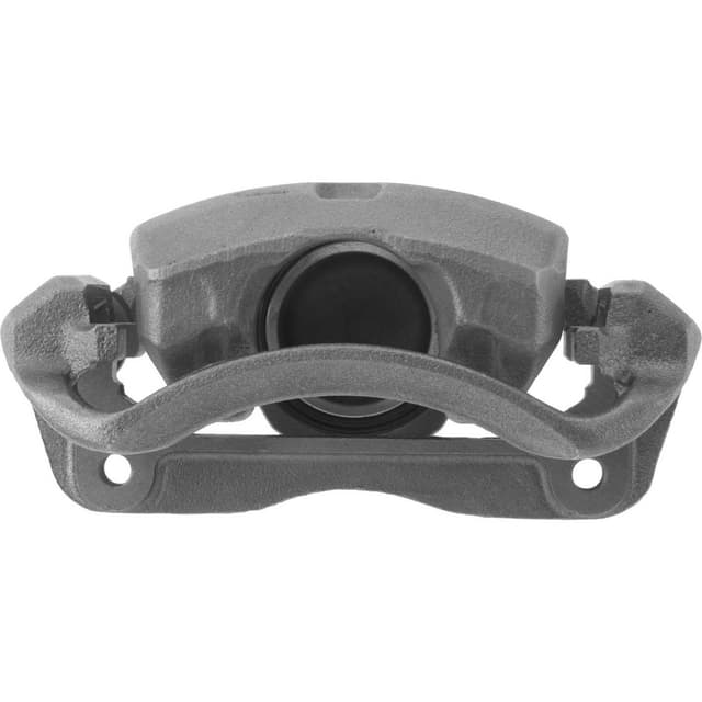 category-855-141.47024