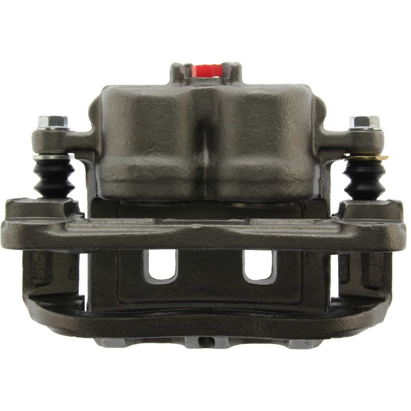 855-141.47029 - Image 3