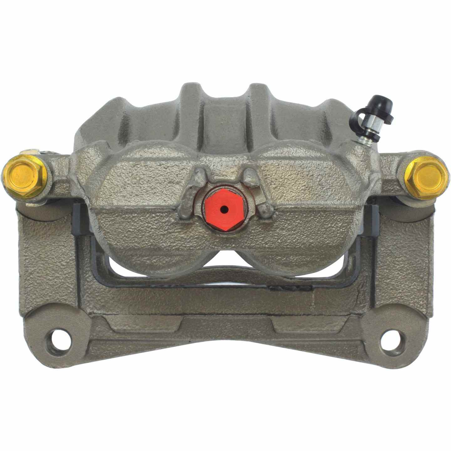 855-141.47030 - Image 2