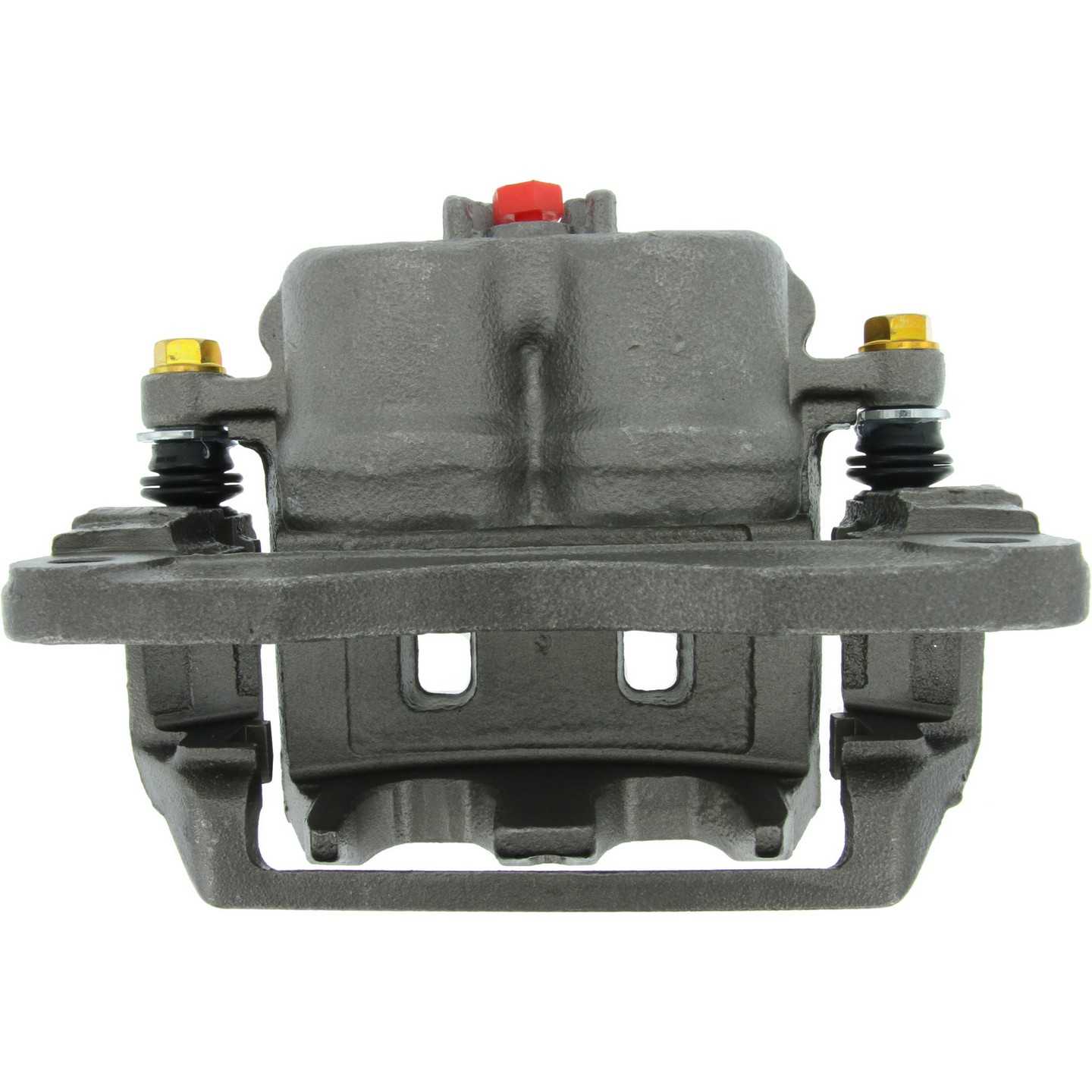 855-141.47034 - Image 3