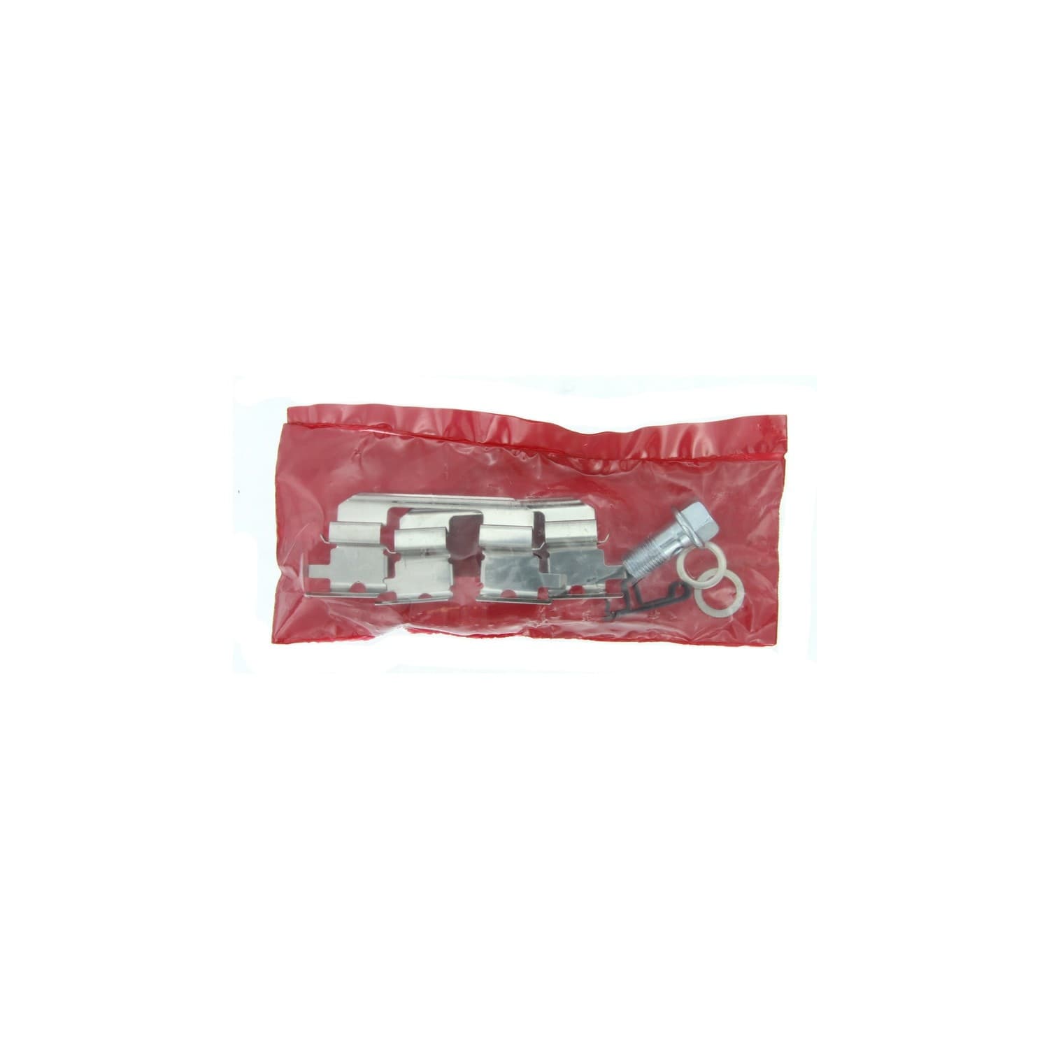 855-141.47034 - Image 4